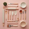 Baking Tools