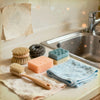 Cleaning Tools