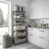 Kitchen Organizers
