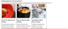 Reusable silicone air fryer liners for square or round baskets, non-stick heat-resistant baking tray pot accessories.