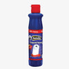 Panda Liquid Neel 500ml fabric enhancer for white cloth whitening and textile cleansing with brilliant blue finish.