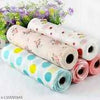 Kitchen and Drawer Liner Cabinet Roll in various decorative patterns for shelf, cupboard, and kitchen surface protection.