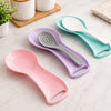 Pack of 3 Kitchen Spoon & Utensil Holders Kitchen Accessories
