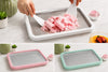 Mini Household Yogurt & Ice Cream Maker Kitchen Accessories